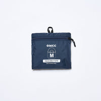 PK TOTE 2.0 M - RIPSTOP NYLON