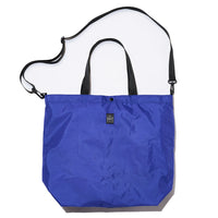 PK TOTE 2.0 L - RIPSTOP NYLON