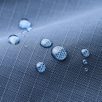 PK TOTE 2.0 L - RIPSTOP NYLON