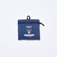 PK TOTE LATTICE M - RIPSTOP NYLON