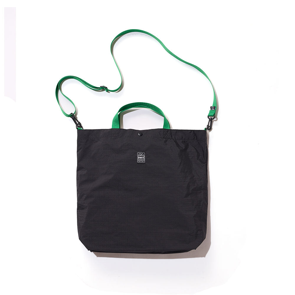 PK TOTE 727