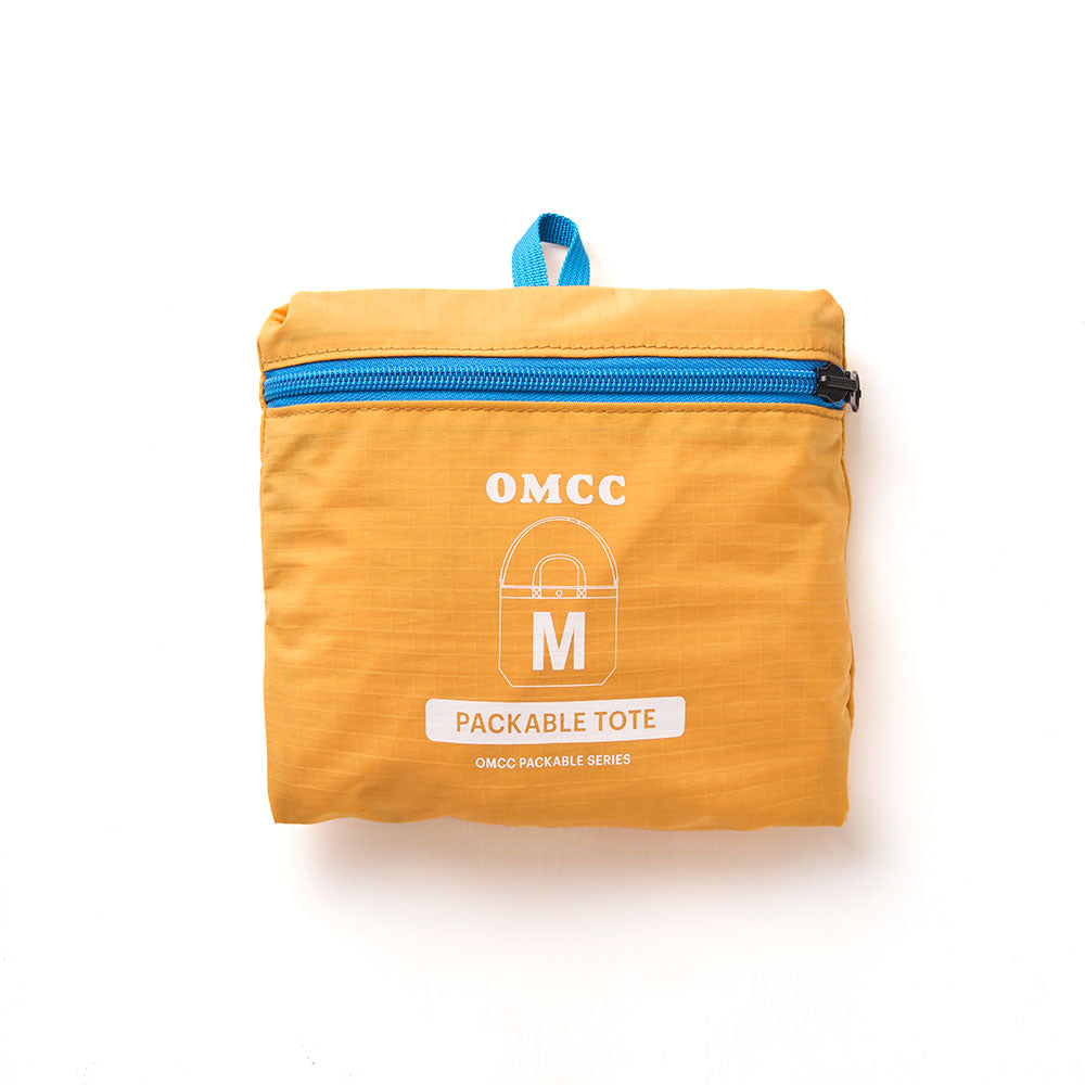 PK TOTE 727