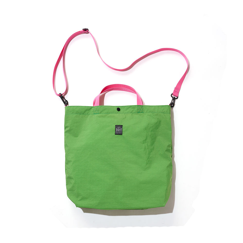 PK TOTE 727