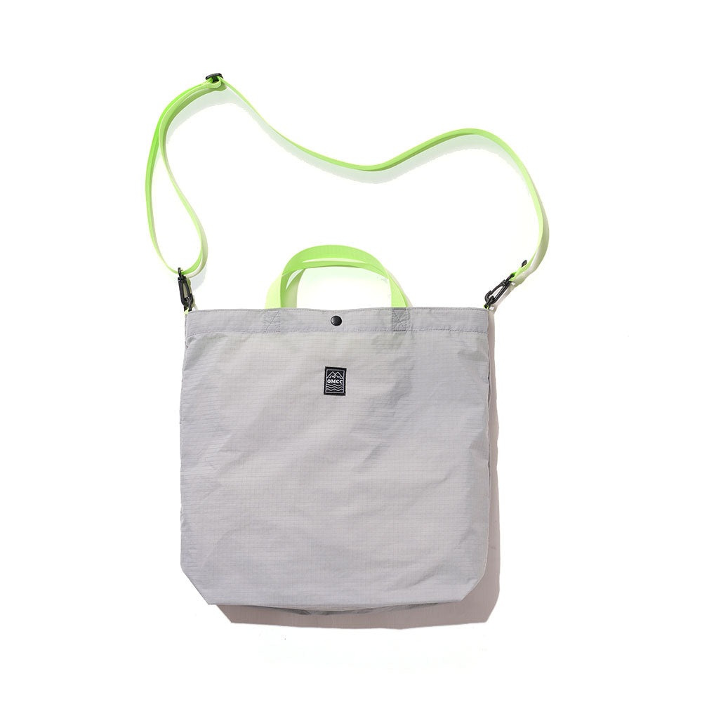 PK TOTE 727