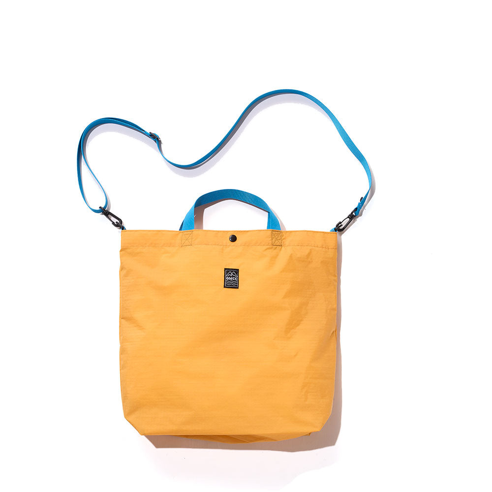 PK TOTE 727