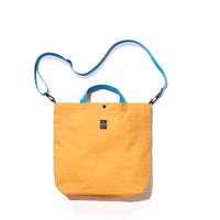 PK TOTE 727