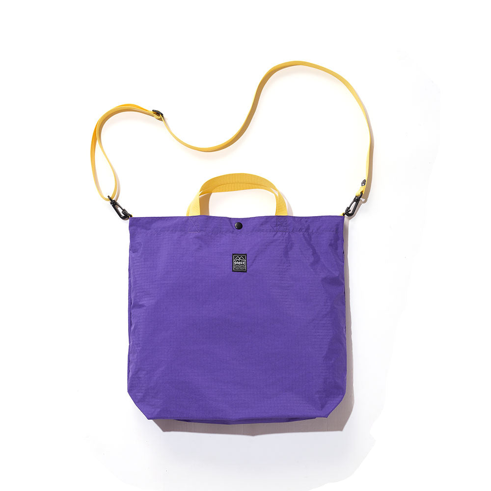 PK TOTE 727
