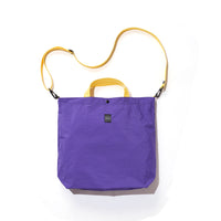 PK TOTE 727