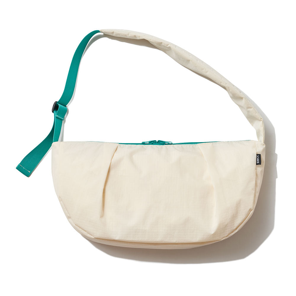 BERNADETTE HS25ACCBROOCHECAM001 関税送料込 SALE 40%OFF】[FLE36251B0001]F/CE.(エフシーイー)TECH LEATHER
