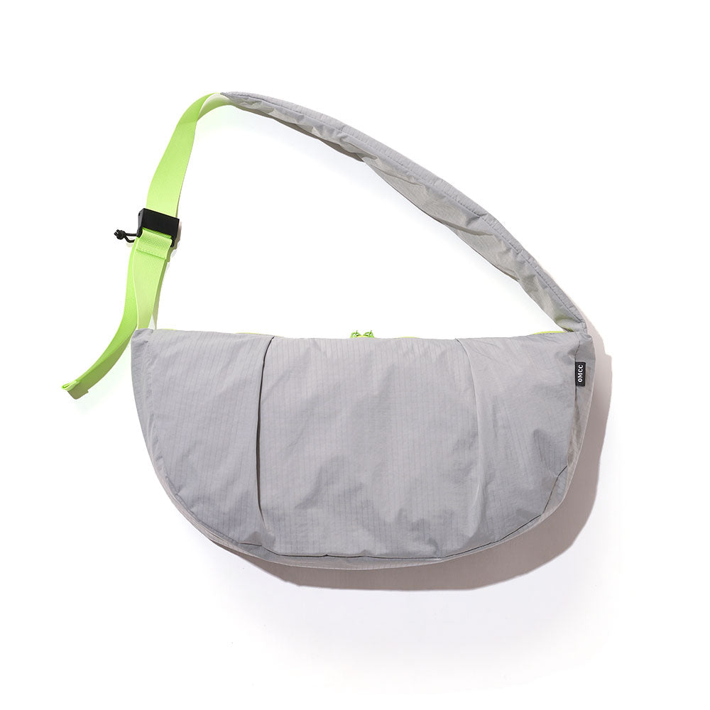 ROUND SHOULDER 727