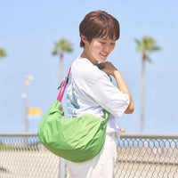 ROUND SHOULDER 727