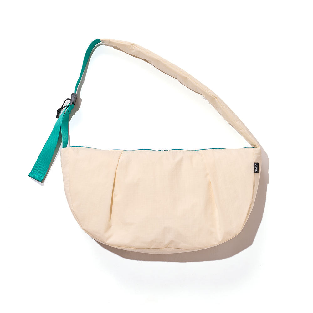 ROUND SHOULDER 727