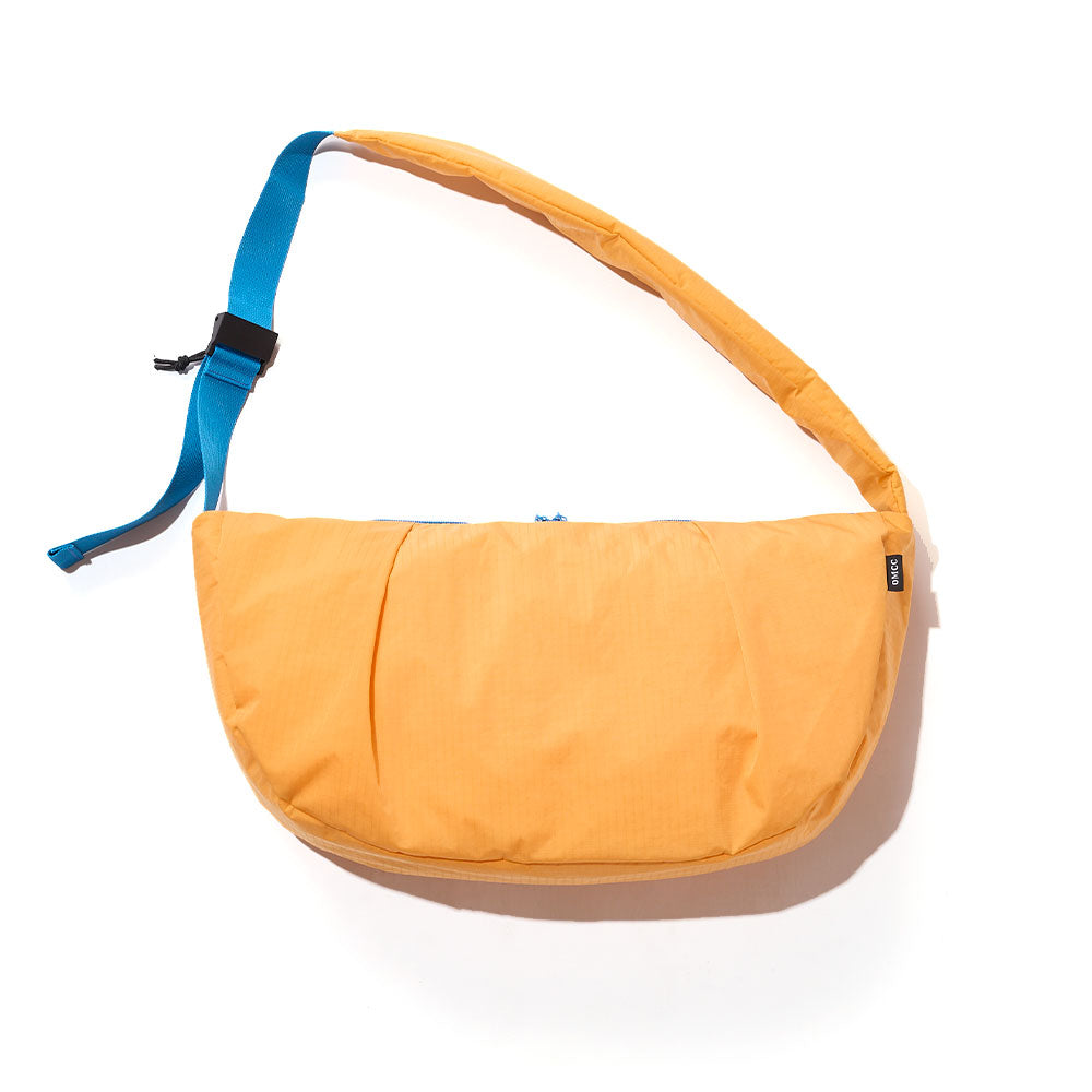 ROUND SHOULDER 727