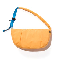 ROUND SHOULDER 727