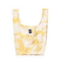 Shopping Bag - Tiedye S