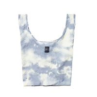 Shopping Bag - Tiedye S