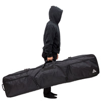 Snowboard Case