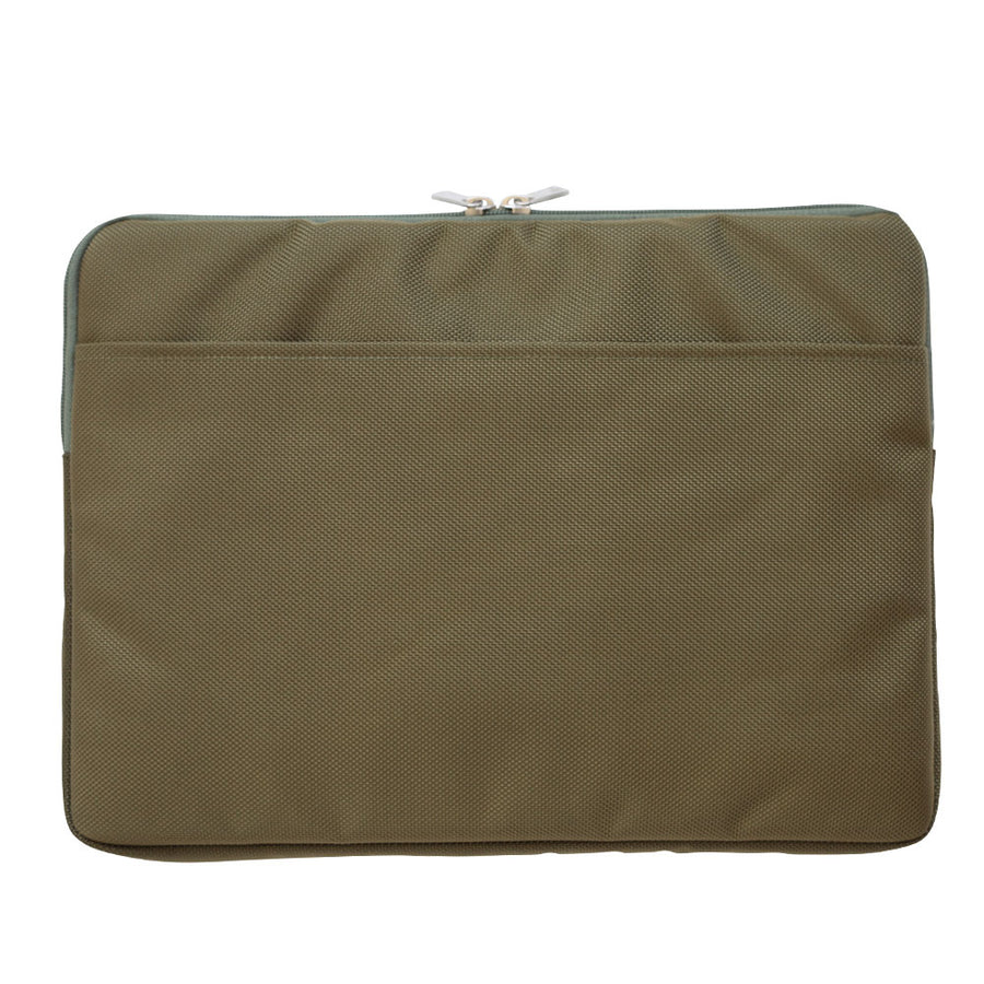 Multi Pocket PC Case-Military Collection 13 inches