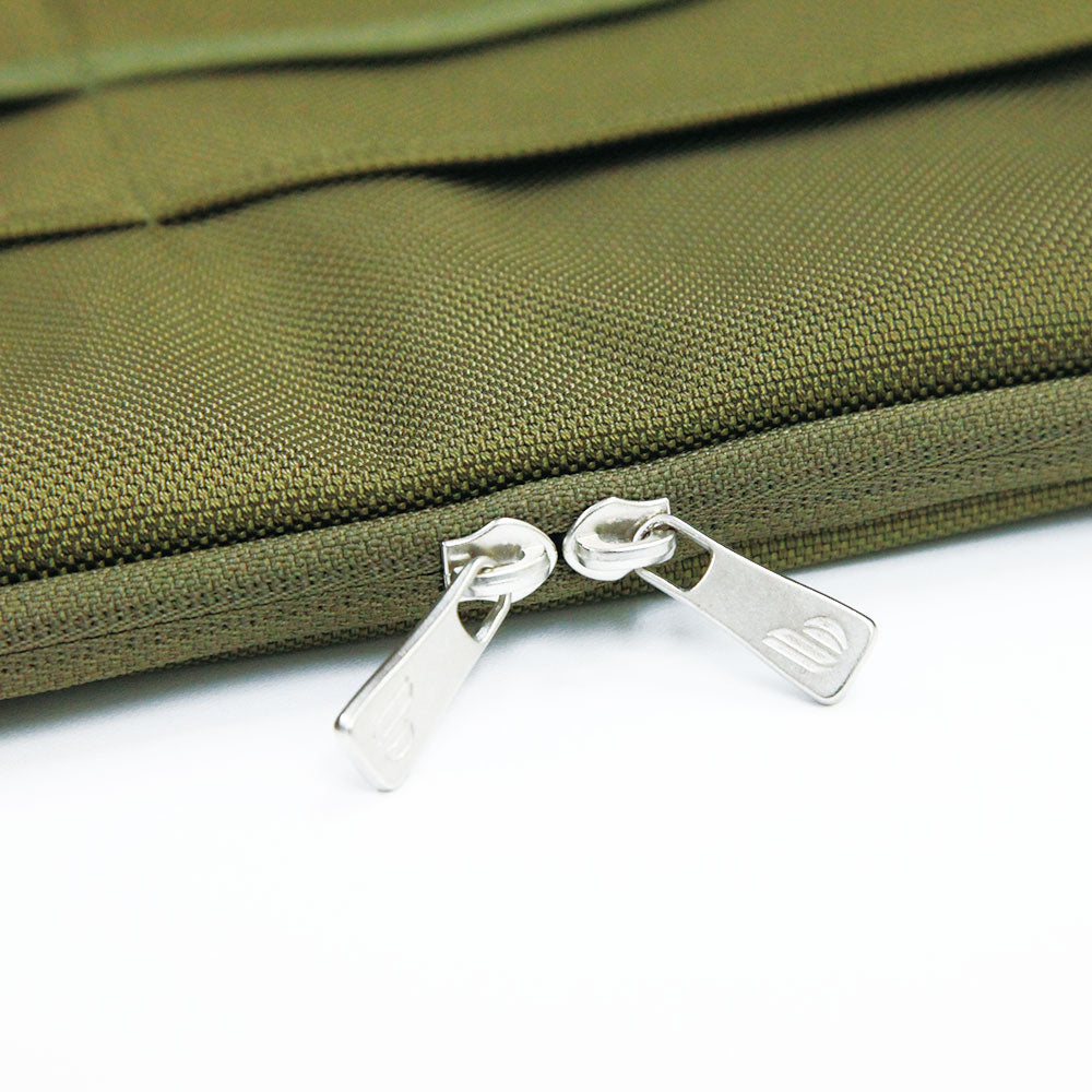 Multi Pocket PC Case-Military Collection 13インチ