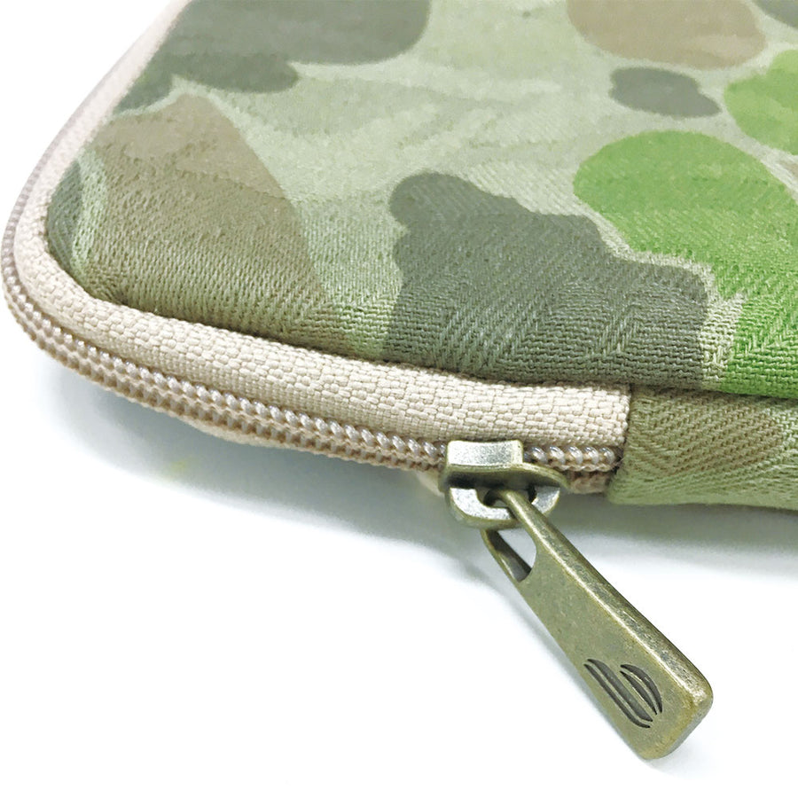 Notebook PC Case-Camo Collection 11 inches