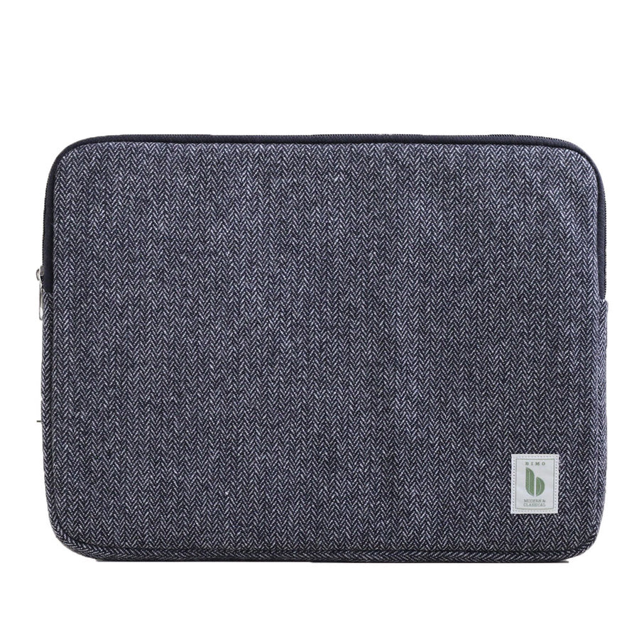 Notebook PC Case-Tweed Collection 11 inches