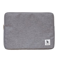 Notebook PC Case-Heather Collection 13インチ