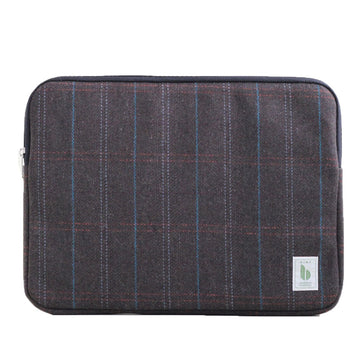 Notebook PC Case-Tweed Collection 13inches