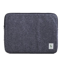 Notebook PC Case-Tweed Collection 13インチ