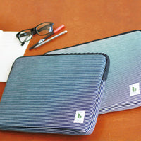 Notebook PC Case-Hickory Collection 15インチ