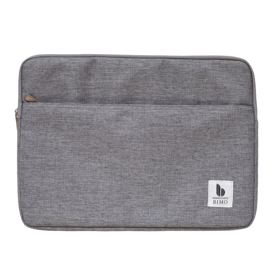 Notebook PC Zip Case-Heather Collection 13インチ