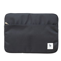 Notebook PC Zip Case-Military Collection 13 inches