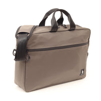 PC Bag Shoulder-Universal Collection 13 inches