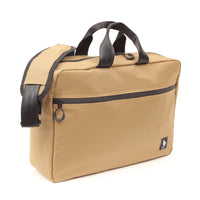 PC Bag Shoulder-Universal Collection 13 inches