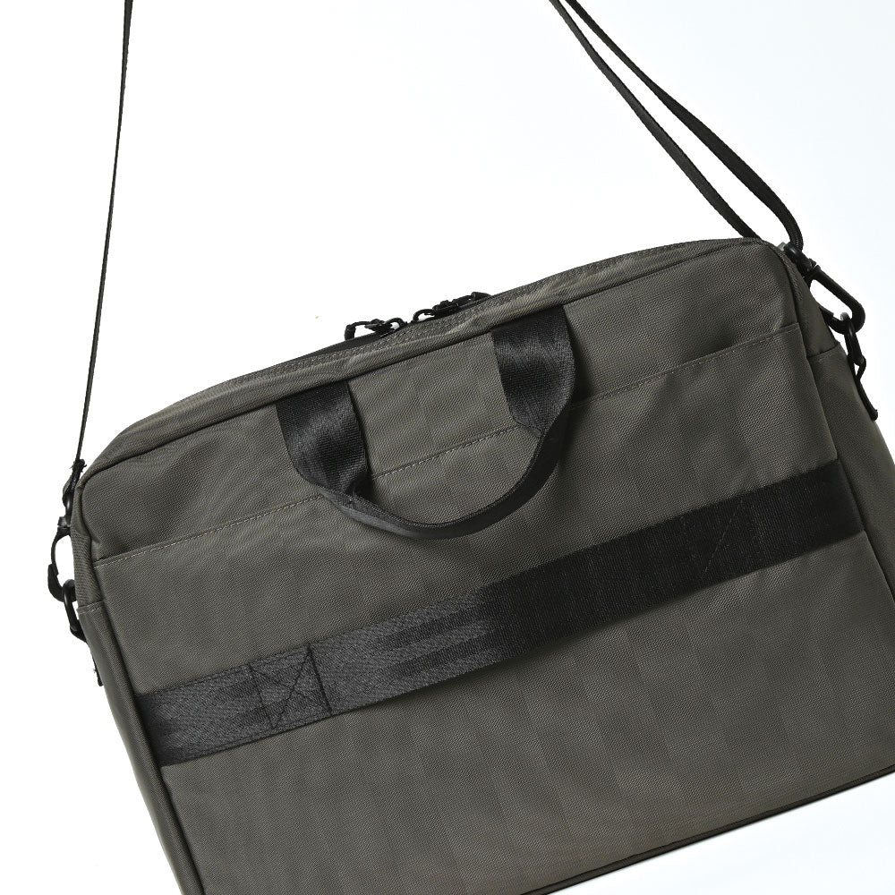 PC Bag Shoulder-Universal Collection 13インチ