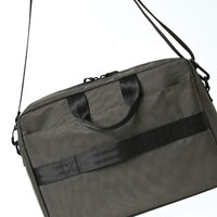 PC Bag Shoulder-Universal Collection 13 inches