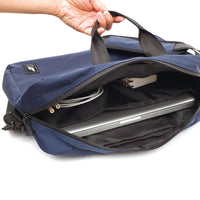 PC Bag Shoulder-Universal Collection 13 inches