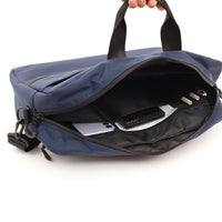 PC Bag Shoulder-Universal Collection 13 inches