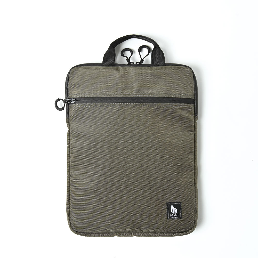 PC Case TT-Universal Collection 13インチ