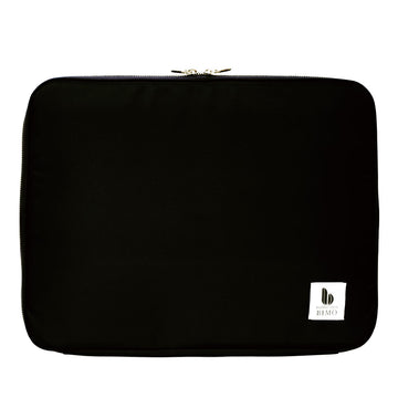 Utility Case-Nylon Collection 13 inches