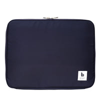 Utility Case-Nylon Collection 13インチ