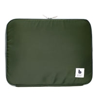 Utility Case-Nylon Collection 13 inches