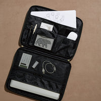 Utility Case-Nylon Collection 13インチ