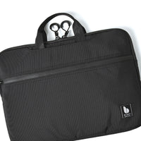 PC Case YK-Universal Collection 13 inches