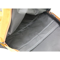 Backpack STD - 420D Nylon