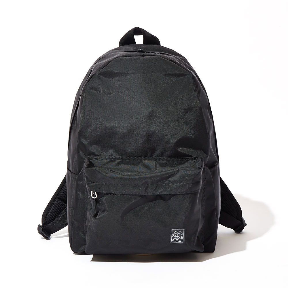 Backpack STD - 420D Nylon