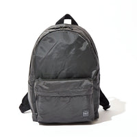 Backpack STD - 420D Nylon