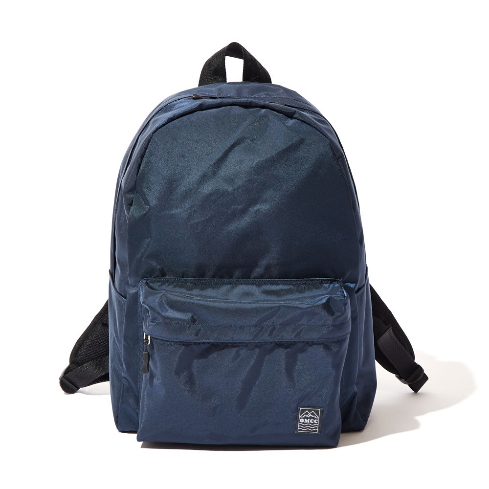 Backpack STD - 420D Nylon