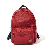 Backpack STD - 420D Nylon