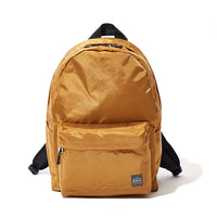 Backpack STD - 420D Nylon