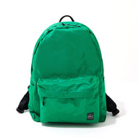 Backpack STD - 420D Nylon